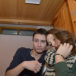 Skiwochenende 2013